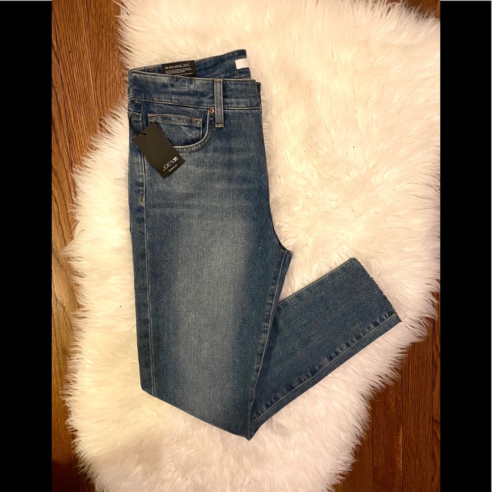 Joe’s jeans- NWT